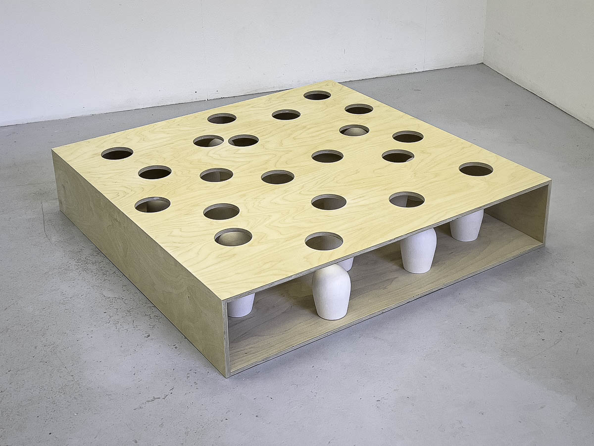 Boxes