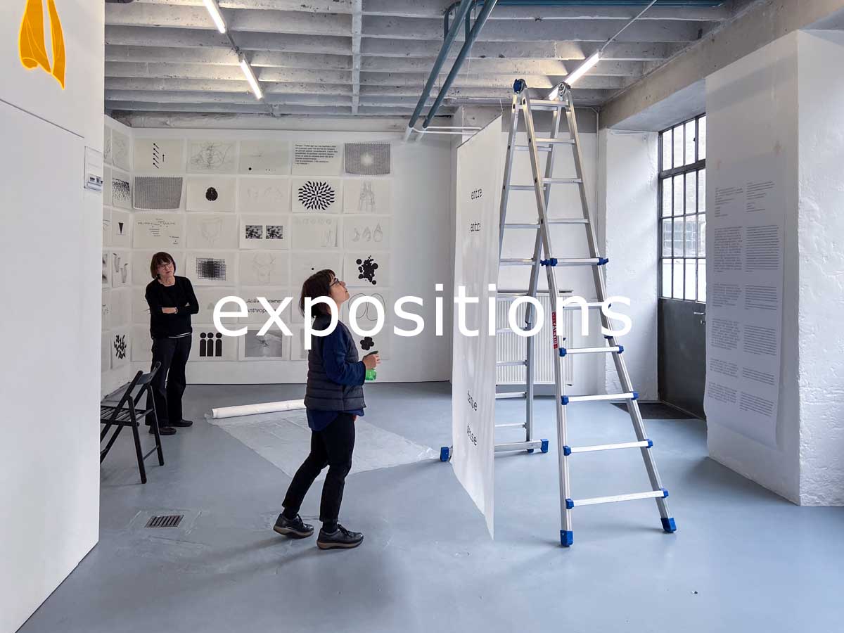 expositions