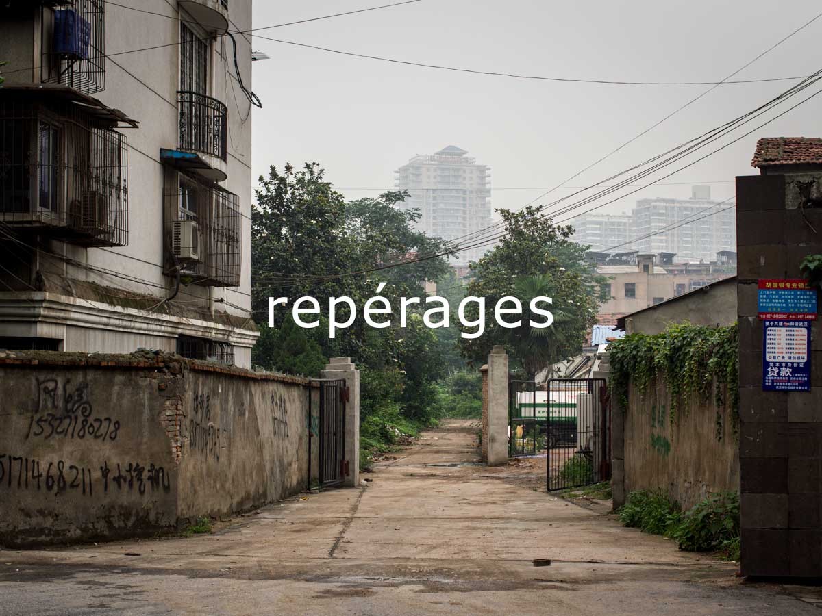 détails & territoires